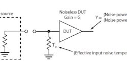 35eteaser.gif 35eteaser.gif