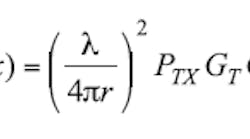 Mwrf 450 Equation02 0