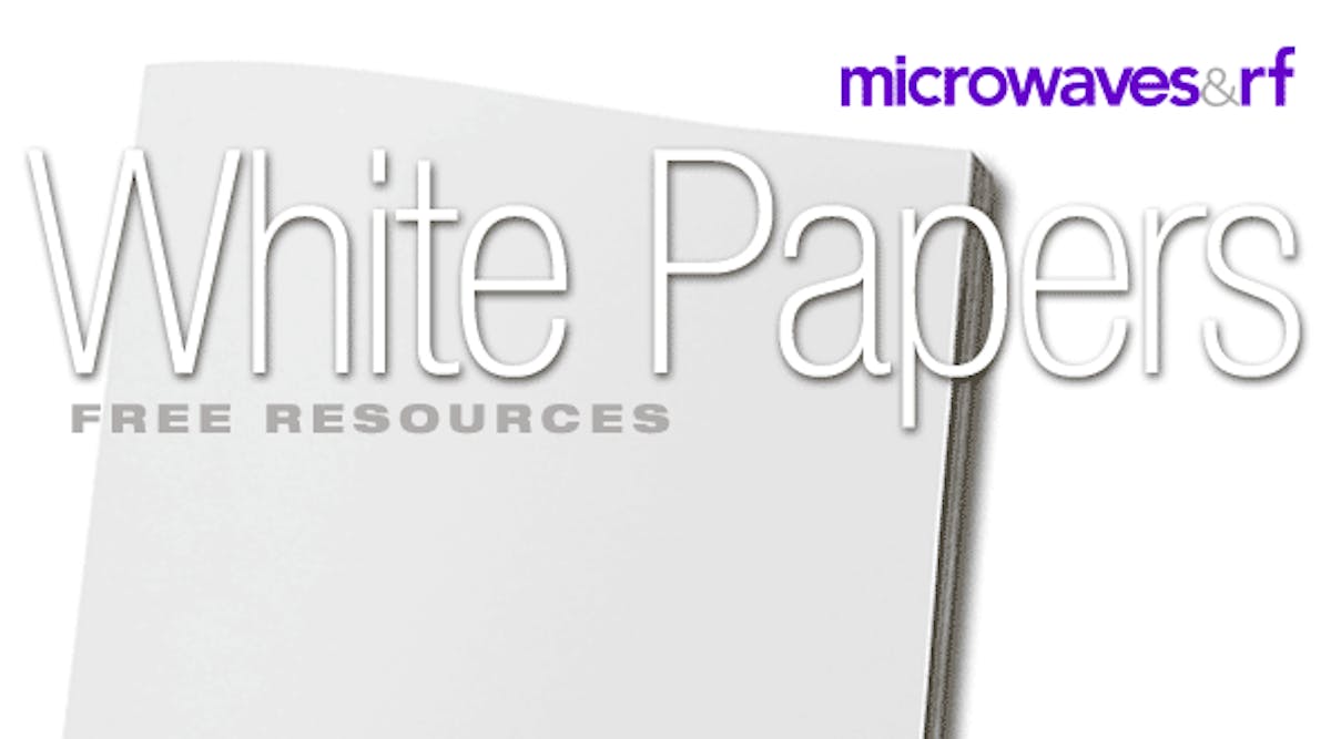mwrf-resource-whtpaperpromo.gif