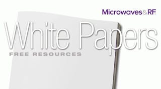 Mwrf 4525 Mwrf Resource Whtpaperpromo