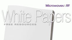 Mwrf 4526 Mwrf Resource Whtpaperpromo 0