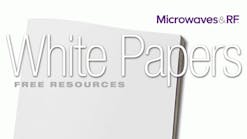Mwrf 4531 Mwrf Resource Whtpaperpromo
