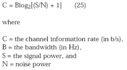 Mwrf 461 Equ25 0 Mwrf 461 Equ25 0