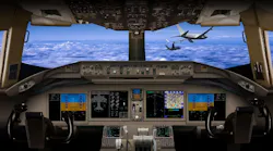 KC46ATankerAircraft