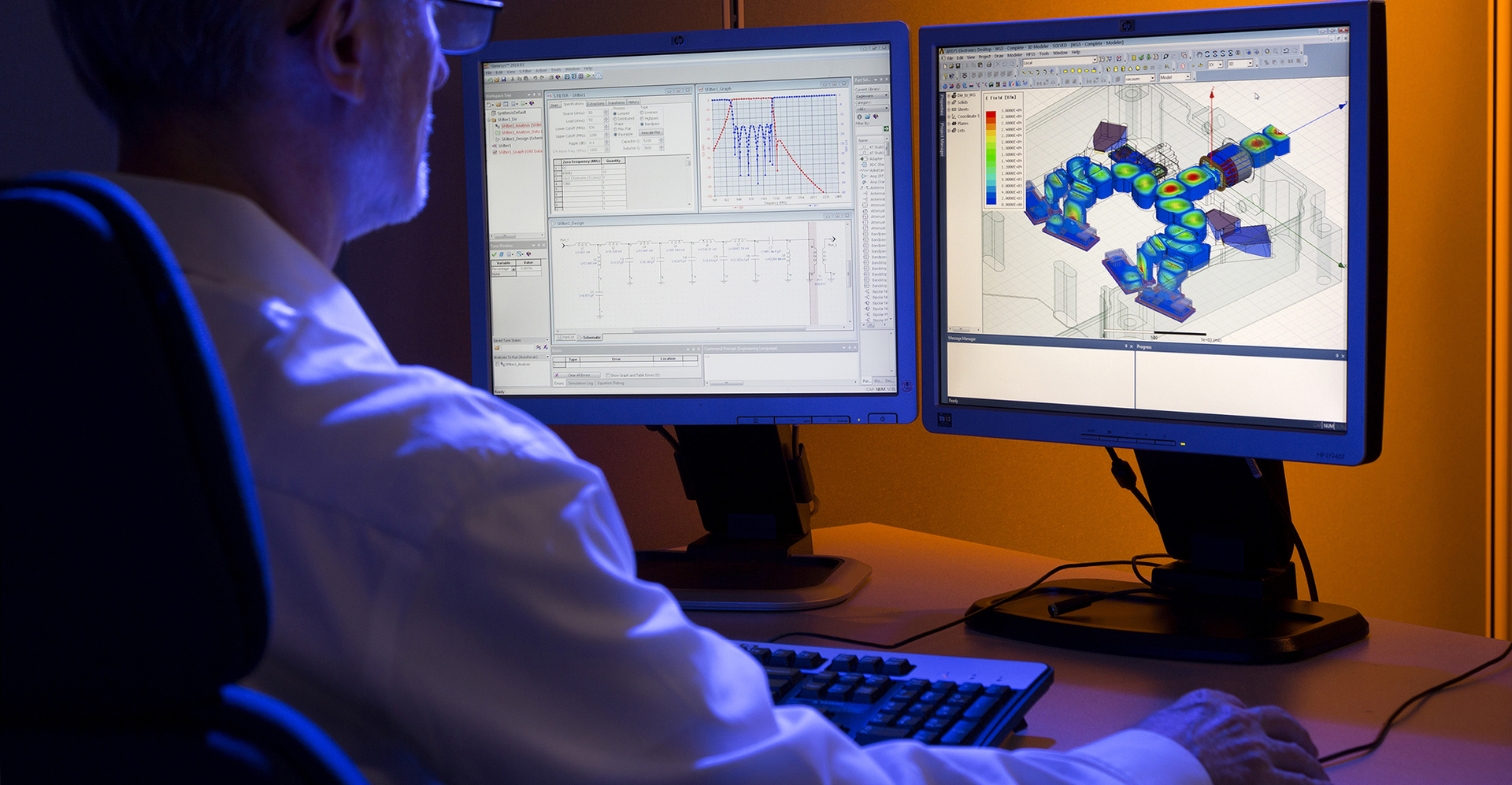 3D ModellingandFilterSim59621