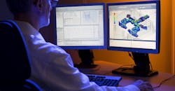 3D ModellingandFilterSim59621 3D ModellingandFilterSim59621