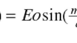 Mwrf 465 Screen01 1 0 Mwrf 465 Screen01 1 0
