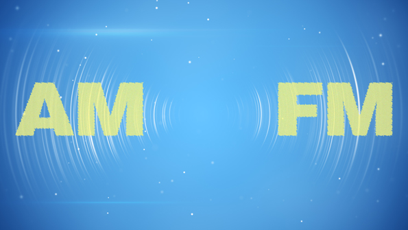 The Differences Between Transmitter Types, Part 2