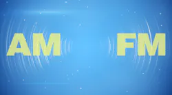 The Differences Between Transmitter Types, Part 2