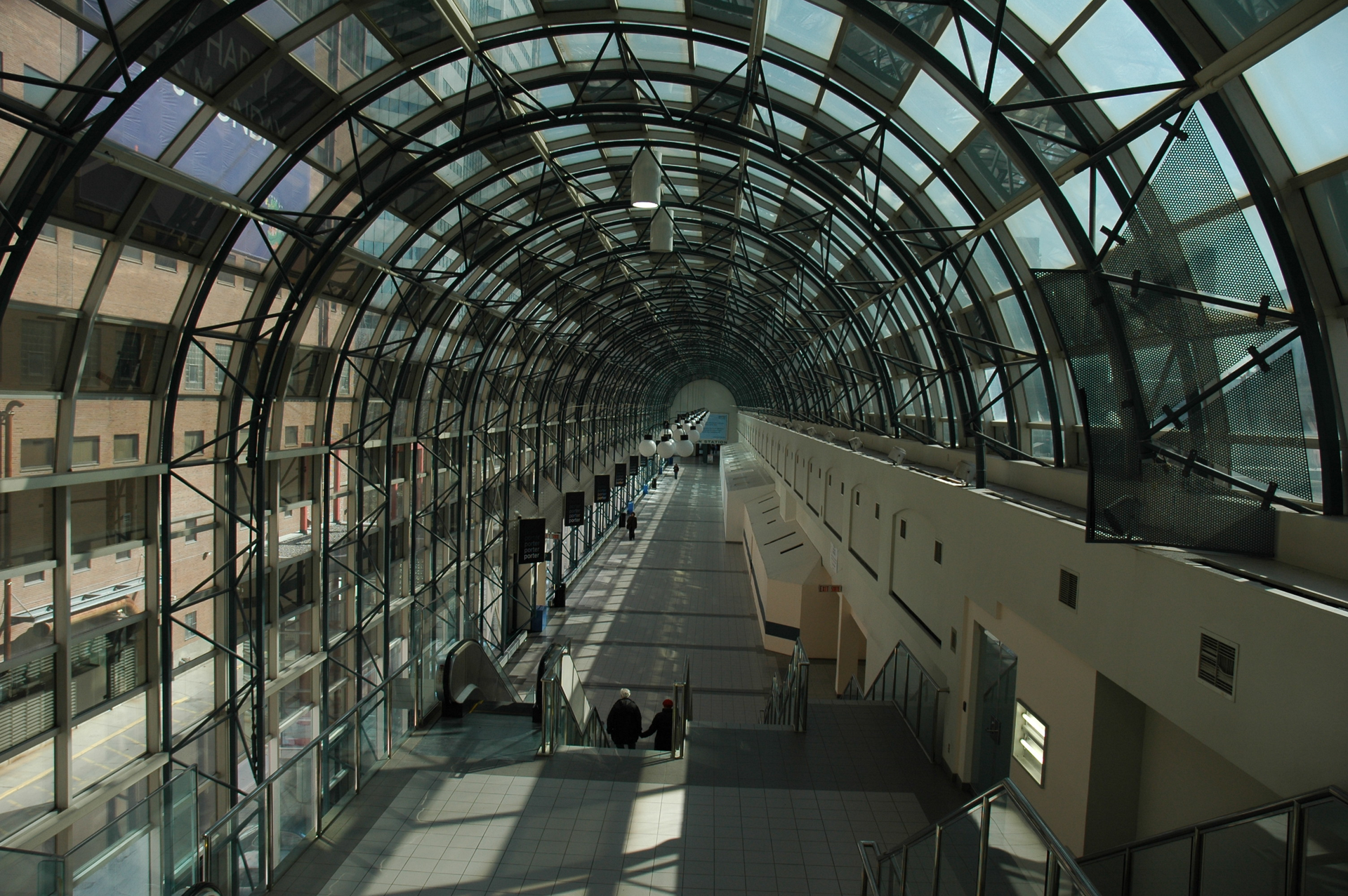 Image courtesy of AB CC Creative Commons