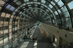 Image courtesy of AB CC Creative Commons Image courtesy of AB CC Creative Commons