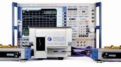 40cpromo.jpg 40cpromo.jpg