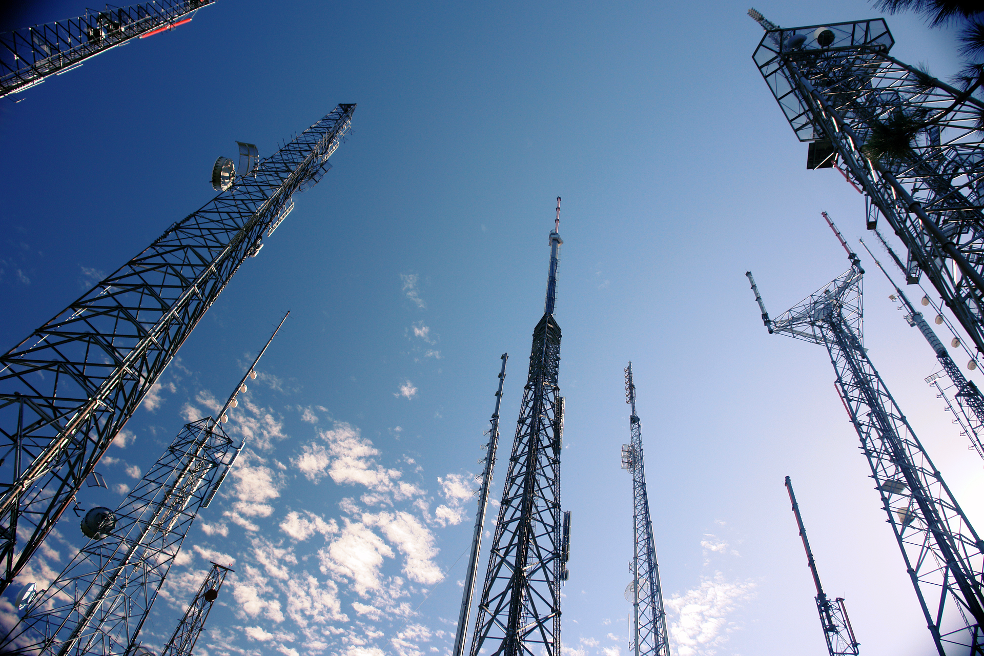 Image courtesy of Andrew Hart Creative Commons