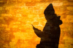 Image courtesy of Jonas Smith Creative Commons Image courtesy of Jonas Smith Creative Commons