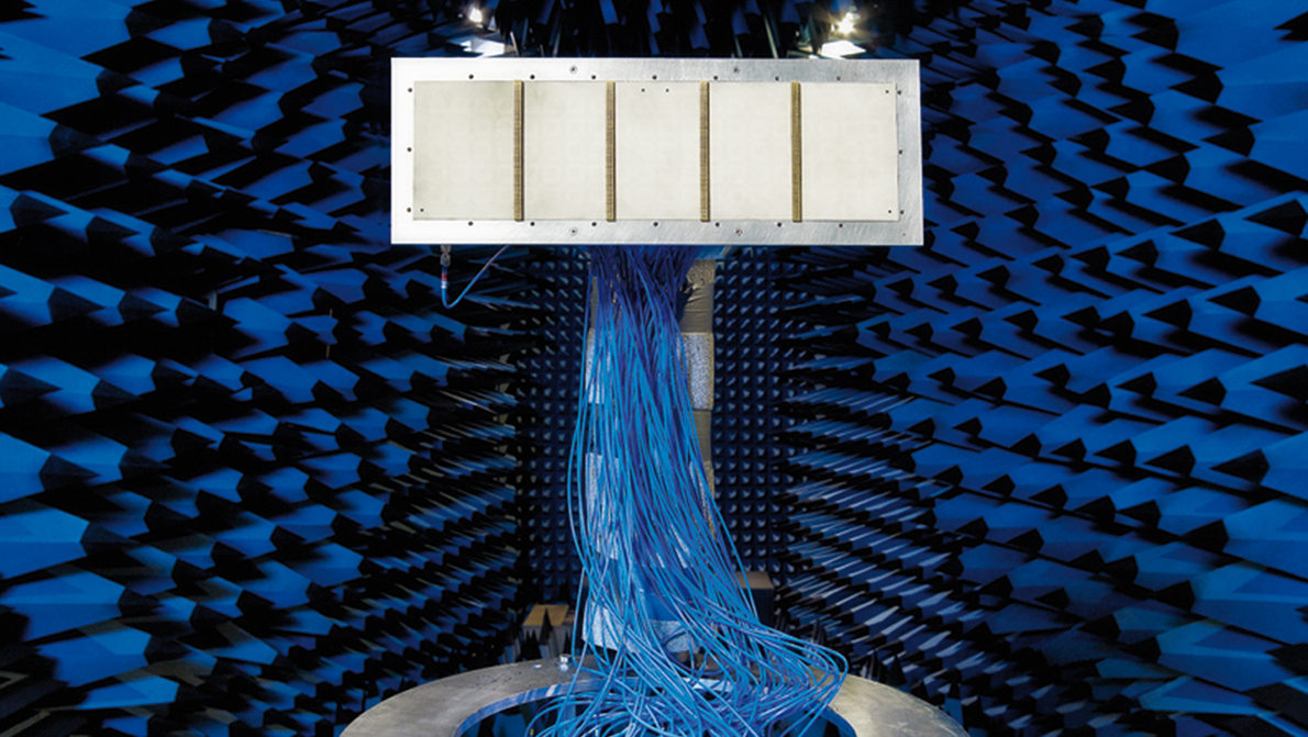 Image courtesy of Fraunhofer Institute