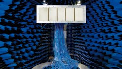 Image courtesy of Fraunhofer Institute Image courtesy of Fraunhofer Institute