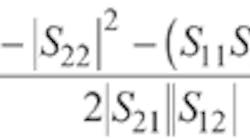 Mwrf 483 Screen01 1 0 Mwrf 483 Screen01 1 0