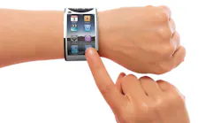 Wearable Devices