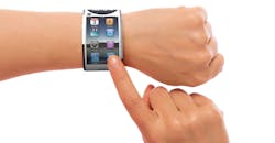 Wearable Devices Wearable Devices