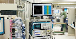 AWG5200_Waveform_Generator AWG5200_Waveform_Generator