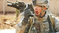 Army communications