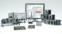 National_Instruments_PXI