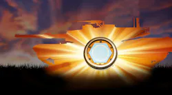 Photodetectors