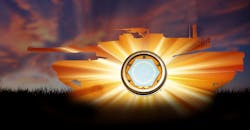 Photodetectors Photodetectors