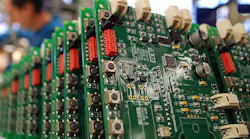 Facility Takes on the Most Challenging Circuits