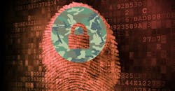 SDLVAs Lead SDLVAs Lead