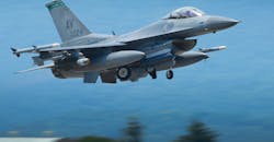 Jet Jet