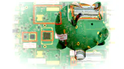 Promo for VNAs Deliver S-Parameters Without Breaking the Bank
