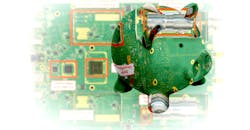 Promo for VNAs Deliver S-Parameters Without Breaking the Bank Promo for VNAs Deliver S-Parameters Without Breaking the Bank