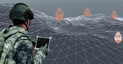 Cognitive EW Cognitive EW