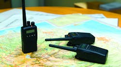 Mwrf 4981 Multiple Wireless Systems Mwrf 4981 Multiple Wireless Systems