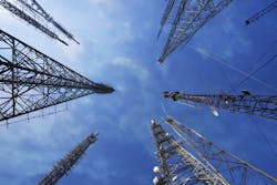 Stock_Wireless_Network Stock_Wireless_Network