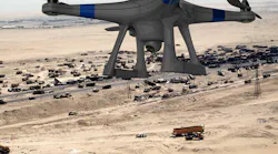 Drone