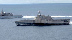 Naval ship Naval ship