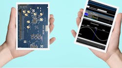 AWG vs. DDS AWG vs. DDS