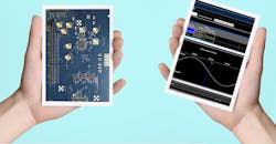 AWG vs. DDS AWG vs. DDS