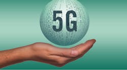 5G 5G