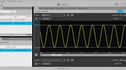 AWG 40GFIG3