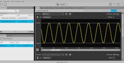 AWG 40GFIG3 AWG 40GFIG3