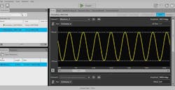 AWG 40GFIG3 AWG 40GFIG3