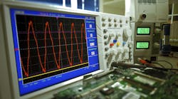 testequipment.jpg testequipment.jpg