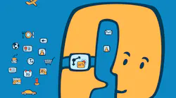 Wearable technology