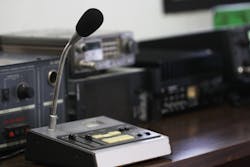 Ham radio Ham radio