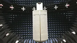 BLE Antenna Testing Helps Optimize IoT Device Performance BLE Antenna Testing Helps Optimize IoT Device Performance