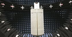 BLE Antenna Testing Helps Optimize IoT Device Performance BLE Antenna Testing Helps Optimize IoT Device Performance