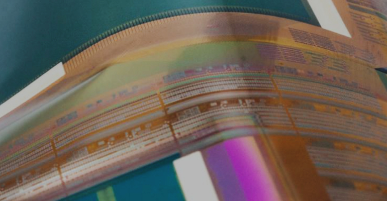 Q&A with Kris Myny, Principal Member of Technical Staff at imec